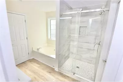 4081 Savannah Ridge Trace, Loganville, GA 30052 - Photo 24