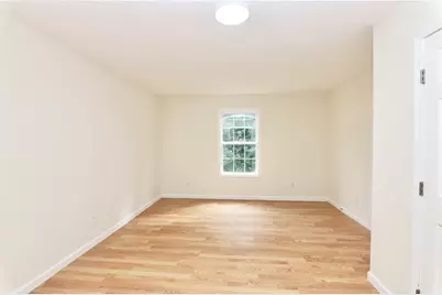 4081 Savannah Ridge Trace, Loganville, GA 30052 - Photo 34