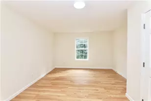 4081 Savannah Ridge Trace, Loganville, GA 30052 - Photo 34