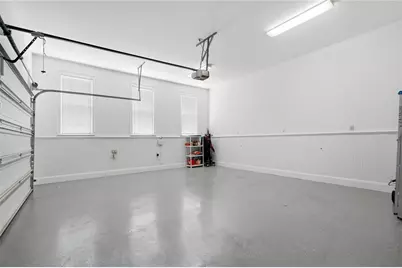 2271 Hunters Green Drive, Lawrenceville, GA 30043 - Photo 56