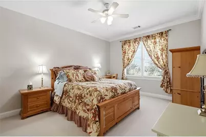 2271 Hunters Green Drive, Lawrenceville, GA 30043 - Photo 38