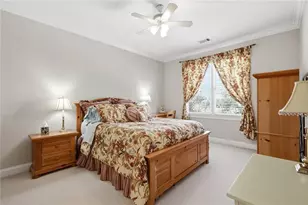 2271 Hunters Green Dr, Lawrenceville, GA 30043 - Photo 38