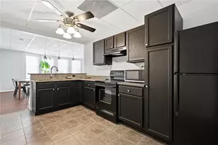 2271 Hunters Green Dr, Lawrenceville, GA 30043 - Photo 48