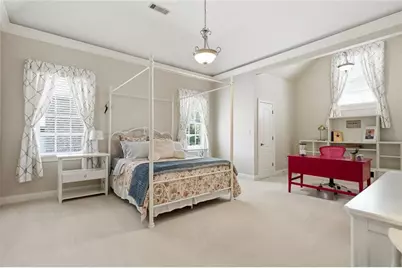 2271 Hunters Green Drive, Lawrenceville, GA 30043 - Photo 42