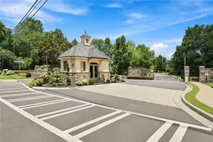 2271 Hunters Green Dr, Lawrenceville, GA 30043 - Photo 68