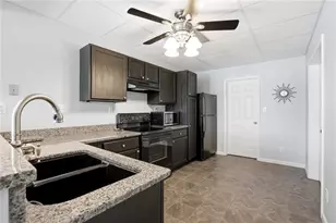 2271 Hunters Green Dr, Lawrenceville, GA 30043 - Photo 50