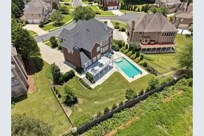 2271 Hunters Green Drive, Lawrenceville, GA 30043 - Photo 66