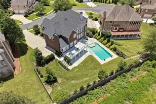2271 Hunters Green Dr, Lawrenceville, GA 30043 - Photo 66