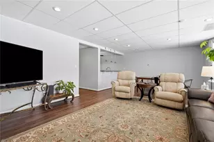 2271 Hunters Green Dr, Lawrenceville, GA 30043 - Photo 46