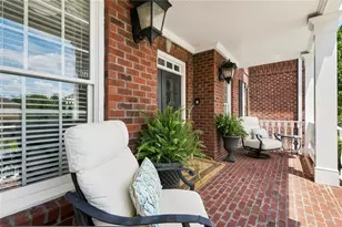 2271 Hunters Green Dr, Lawrenceville, GA 30043 - Photo 4