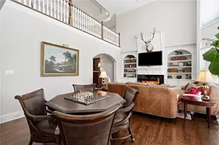 2271 Hunters Green Dr, Lawrenceville, GA 30043 - Photo 14
