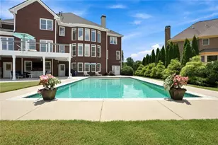 2271 Hunters Green Dr, Lawrenceville, GA 30043 - Photo 60