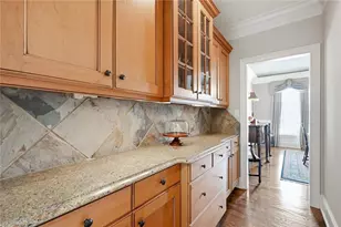 2271 Hunters Green Dr, Lawrenceville, GA 30043 - Photo 20