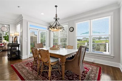 2271 Hunters Green Drive, Lawrenceville, GA 30043 - Photo 22