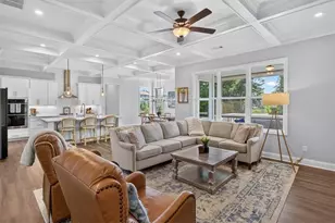 757 Bridgeview Dr, Canton, GA 30115 - Photo 22