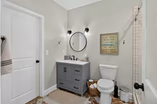 757 Bridgeview Dr, Canton, GA 30115 - Photo 56