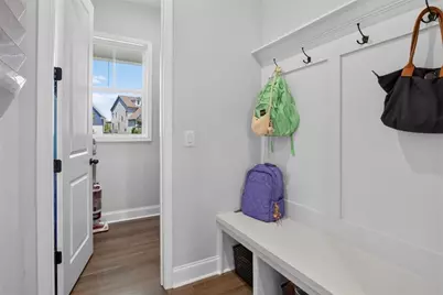 757 Bridgeview Drive, Canton, GA 30115 - Photo 30