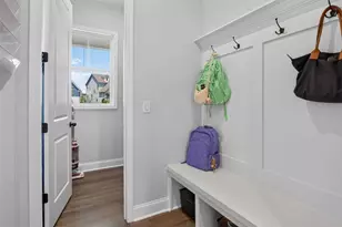 757 Bridgeview Dr, Canton, GA 30115 - Photo 30