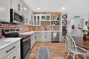 757 Bridgeview Dr, Canton, GA 30115 - Photo 52
