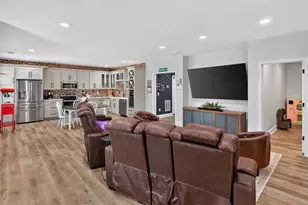 757 Bridgeview Dr, Canton, GA 30115 - Photo 54