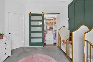 757 Bridgeview Dr, Canton, GA 30115 - Photo 38