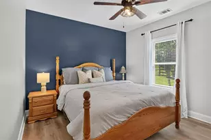 757 Bridgeview Dr, Canton, GA 30115 - Photo 58