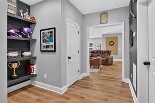 757 Bridgeview Dr, Canton, GA 30115 - Photo 48