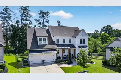 757 Bridgeview Drive, Canton, GA 30115 - Photo 4