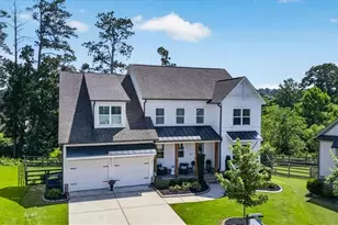 757 Bridgeview Dr, Canton, GA 30115 - Photo 4