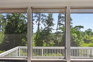 757 Bridgeview Dr, Canton, GA 30115 - Photo 62
