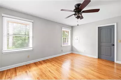 957 Homewood Court, Decatur, GA 30033 - Photo 44