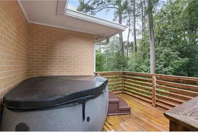 957 Homewood Court, Decatur, GA 30033 - Photo 12