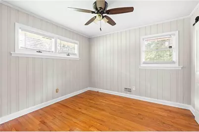957 Homewood Court, Decatur, GA 30033 - Photo 36