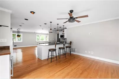 957 Homewood Court, Decatur, GA 30033 - Photo 24