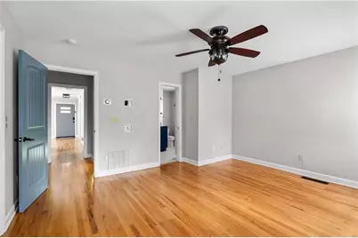 957 Homewood Court, Decatur, GA 30033 - Photo 40