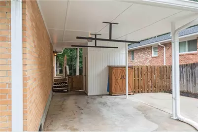 957 Homewood Court, Decatur, GA 30033 - Photo 10