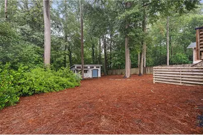 957 Homewood Court, Decatur, GA 30033 - Photo 16