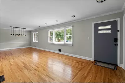 957 Homewood Court, Decatur, GA 30033 - Photo 32