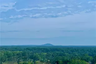 300 Johnson Ferry Road NE, Sandy Springs, GA 30328 - Photo 14