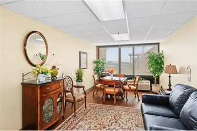 300 Johnson Ferry Road NE #B1007, Sandy Springs, GA 30328 - Photo 26