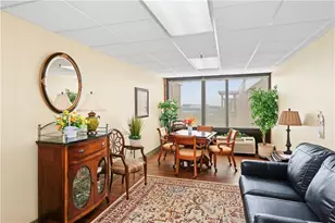 300 Johnson Ferry Road NE, Sandy Springs, GA 30328 - Photo 26