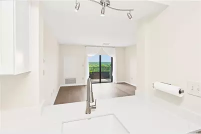 300 Johnson Ferry Road NE #B1007, Sandy Springs, GA 30328 - Photo 10