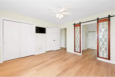 300 Johnson Ferry Road NE #B1007, Sandy Springs, GA 30328 - Photo 20