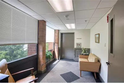 300 Johnson Ferry Road NE #B1007, Sandy Springs, GA 30328 - Photo 36