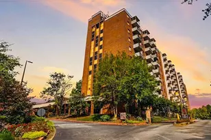 300 Johnson Ferry Road NE, Sandy Springs, GA 30328 - Photo 48