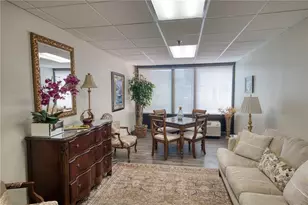 300 Johnson Ferry Road NE, Sandy Springs, GA 30328 - Photo 34