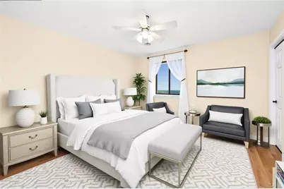 300 Johnson Ferry Road NE #B1007, Sandy Springs, GA 30328 - Photo 18