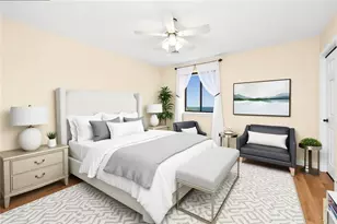 300 Johnson Ferry Road NE, Sandy Springs, GA 30328 - Photo 18