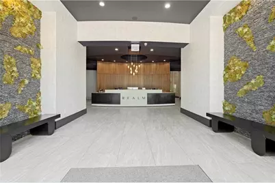 3324 Peachtree Road NE #1410, Atlanta, GA 30326 - Photo 44