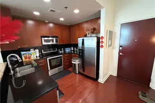 3324 Peachtree Rd NE, Atlanta, GA 30326 - Photo 6